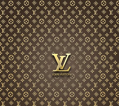 Louis Vuitton Android Wallpapers 